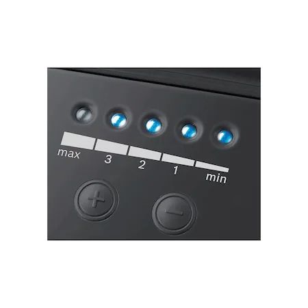 Перяща прахосмукачка Bosch BWD421PET, 3in1 vacuum cleaner for dry and wet cleaning, 2,5 lt dust container, 2100 W, HEPA H13, 12 m radius, liquid pick-up nozzles, parquet brush, turbo brush, mattress brush, water tank: 5 l, tornado red-black