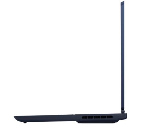 Лаптоп Dell Alienware 16 Aurora AC16250, Intel Core 7 240H (24MB, 10C, 1.80 to 5.20 GHz P-Core), 16" WQXGA (2560x1600) 120Hz 300 nits, 16GB (2x8GB) DDR5 5600 MT/s, 1TB SSD, NVIDIA RTX 5050 8 GB GDDR7, HD Cam and Mic, Wi-Fi 7, Backlit Kb, Win11 Pro, 3Y BO