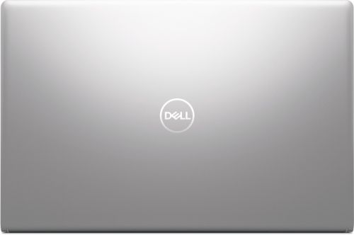 Лаптоп Dell Pro 15 Essential PV15250, Intel Core i5-1334U (10 cores, up to 4.60 GHz), 15.6" FHD (1920x1080) 120Hz WVA AG, 16 GB, 1 x 16 GB, DDR5, 5200 MT/s, 1TB M.2 PCIe NVMe, Intel UHD Graphics, FHD RGB cam, Wi-Fi 6, FPR, Backlit, Win 11 Pro, Platinum Si