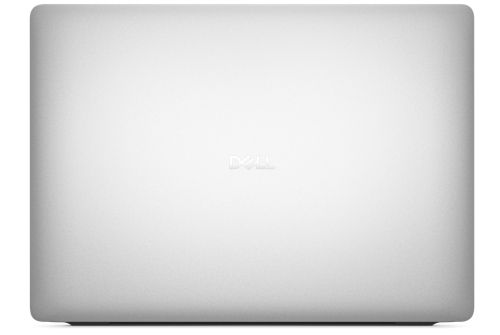 Лаптоп Dell Pro 14 Plus PB14255, AMD Ryzen 5 PRO 230 (22MB, 6C, up to 4.9GHz), 14" FHD+(1920x1200) IPS, 300nits AG, 16GB LPDDR5 7500 MT/s, dc (onboard), 512 GB SSD, AMD Radeon 760M graphics, FHD HDR IR Cam and Mic, Wi-Fi 7, FPR, Backlit Kb, Win11 Pro, Alu