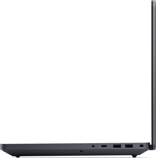 Лаптоп Dell Pro Max 16 Plus MB16250, Intel Ultra 9 285HX (13TOPS NPU, 24 cores, up to 5.50 GHz), 16.0" FHD+(1920x1200) VRR 120Hz, 500nits, 64GB: 2x32GB 6400 MTs DDR5, 1TB SSD, NVIDIA RTX PRO 3000 12GB GDDR7, 8MP HDR + IR Cam, and Mic, Wi-Fi 7, FPR, Backli