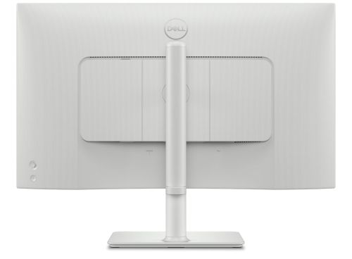 Монитор Dell S2725HS, 27" LED Flat Screen, IPS AG, FullHD 1920x1080, 99% sRGB, 4ms, 100Hz, 1500:1, 300 cd/m2, 2xHDMI, Speakers 2x5W, Height-Adjustability , Pivot, Swivel, Tilt, Black&Silver