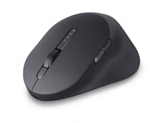 Мишка Dell Pro Premium Mouse - MS900