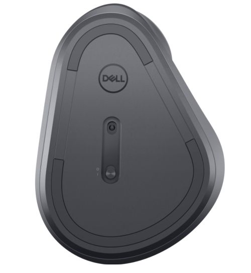 Мишка Dell Pro Premium Mouse - MS900
